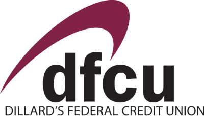 Dillard FCU Logo